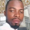user9662196582204