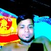 user4476033859863