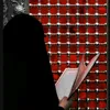 user4800116319126