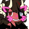 blake_3607