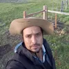 josealambrador