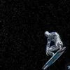 mk.inc0g