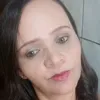 t6s2zfuu
