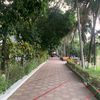 itz4792