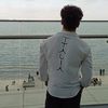 musayeff92