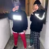 cena_asf