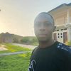 paul.bayor