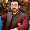 arjunkapoor265