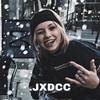 .jxdcc