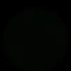 elano_ffm7