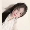 duatremovehanhphuc