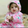 malik.ameer.bukhsh