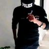 majid.ali.chachar2