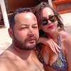 triciajose03
