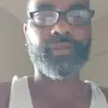 darrell.thomas2