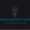 vespascoot.tng