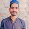 malik.danish182