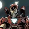 ironman_his_ghost
