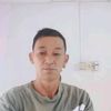 chaikmihui73