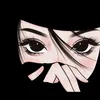 noor_17.23.m