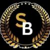 shaistabutt49