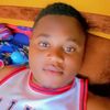 flis.oubda
