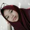 nurul_hikmah_4