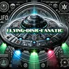 flyingdiscfanatic3