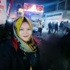 mayy_embem