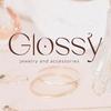 glossyjewelry11