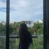 anhthu_3810