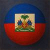 Haitianactuality