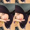 ciipp_paa