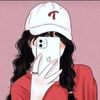 day__dreamer36