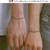 hager.habeb0