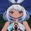 the_divine_kitsune