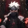 kakashi.zzz.com