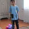 user5944121965742