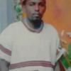 user4881355aberabayegutu