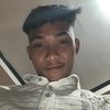 ahmadtrzomw