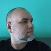 vitaliy86249