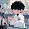 caubehocduoc27