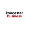 Koocester Business