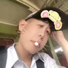 vnguyne419
