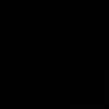 kiemtienonline941