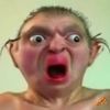 holiiiis669