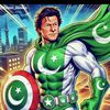 fareedamairaj