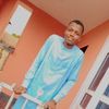 alamenbabaye