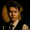 Trường MVP