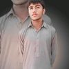 hasnain07651